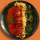 Arrabiata