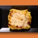 Mac & Cheese