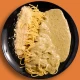Crema e pesto posna