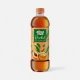 Aqua Viva Herbal breskva 0.5l