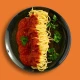Napoletana vegan