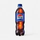 Pepsi 0.5l