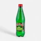 Knjaz Miloš 0.5l