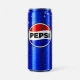 Pepsi 0.33l