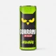 Guarana 0.33l