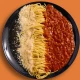 Bolognese