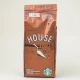 House Blend