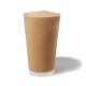 Espresso Frappuccino