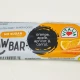 Raw Bar Orange, Apple, Apricot, Carrot