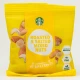 Roasted Mix