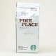 Pike Place Roast