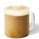 Gingerbread Latte