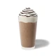 Java Chip Frappuccino
