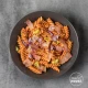 Amatriciana