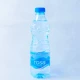 Rosa 0.5l