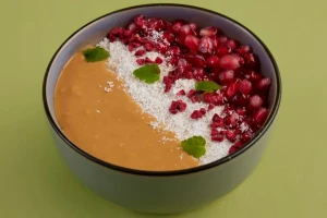 Kafeterija SVETOZARA MARKOVIĆA-cover-image-big