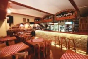 Kafeterija Galerija-cover-image-big