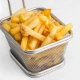 Pomfrit