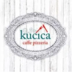 Bela Kućica 2-1