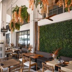 Restoran Temperament-1