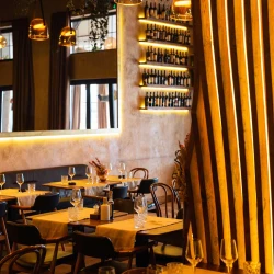 Restoran Temperament-4