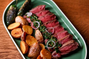 Kafe Restoran Maša-cover-image-big