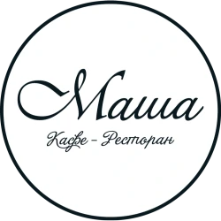Kafe Restoran Maša-3