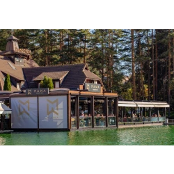 Kafe Restoran Maša-4