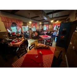 Kafana Pod Lozom 78-2