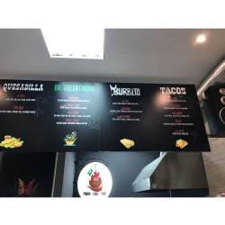 Cypress Tacos-2