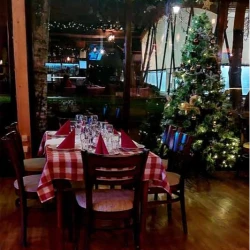 BAKARA Restoran-4