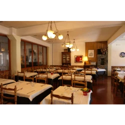 Restoran K2-2