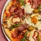 Pizza S