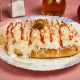 Italijanska piroška