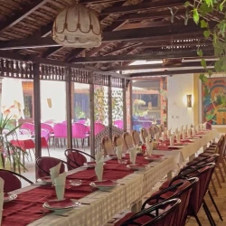 Restoran Gurman-4