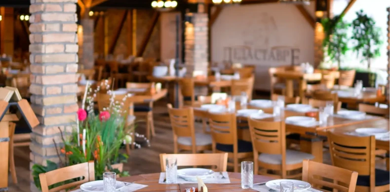 Kod Deda Stavre Zeleni Venac-0