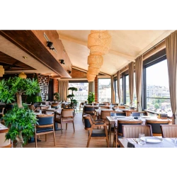 Kod Deda Stavre Zeleni Venac-2