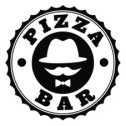Pizza Bar-3