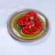 Pe;ena paprika