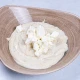 Domaći kačamak