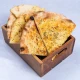 Foccacia