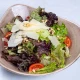Miks zelenih salata
