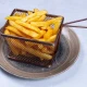 Pomfrit