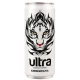 Ultra limenka