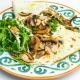 Burito Magic mushrooms