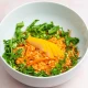 Nasi goreng