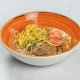 Šuma ramen