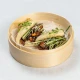 Bao bans
