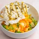 Qz salata