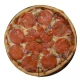 Peperoni
